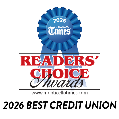 Awards Website Images (5).png