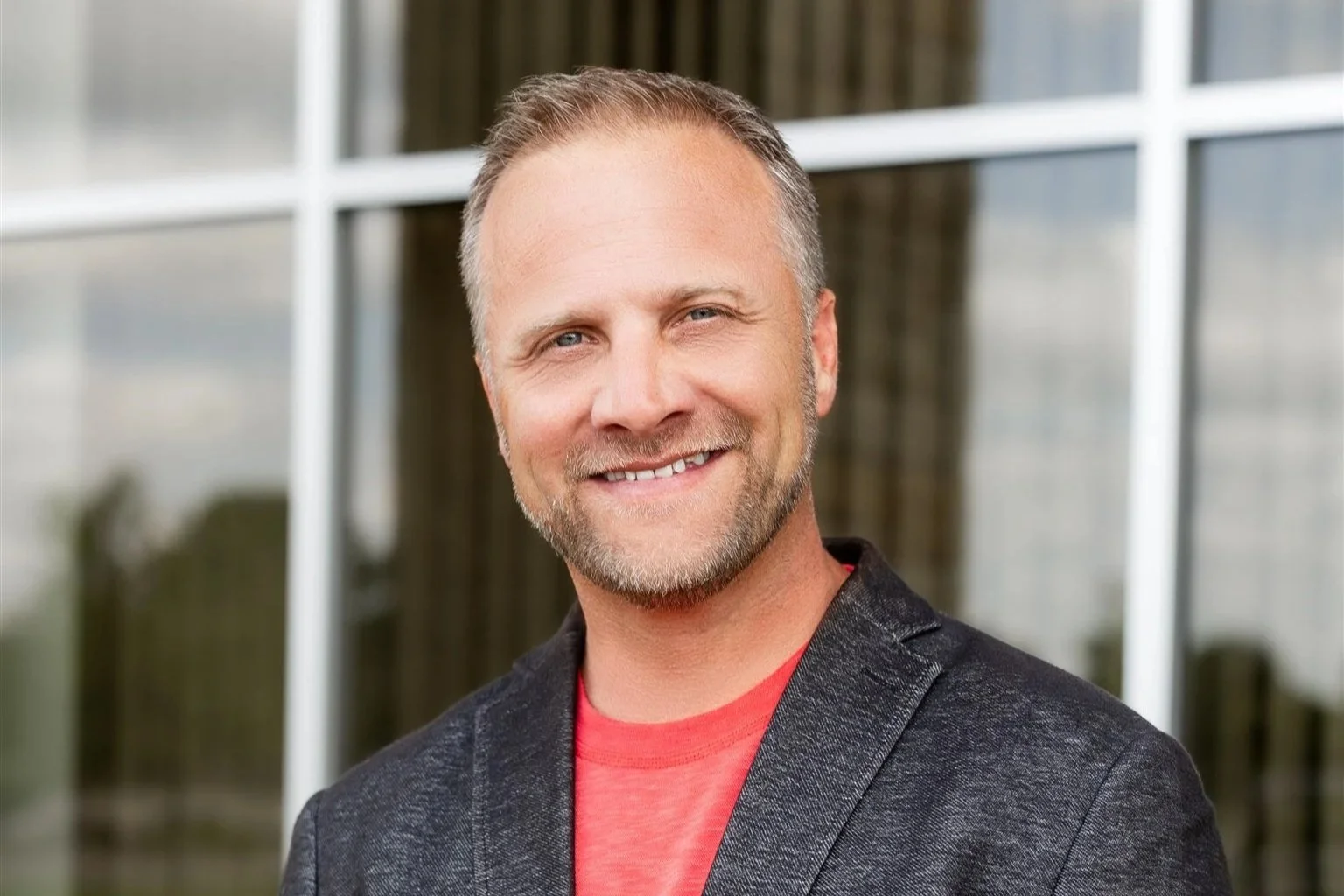 WATCH: SCFCU CEO Jed Meyer Joins CU Broadcast to Discuss Launch of CU-Digital Asset Vault™