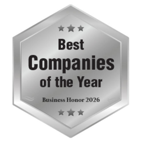 Awards Website Images (7).png