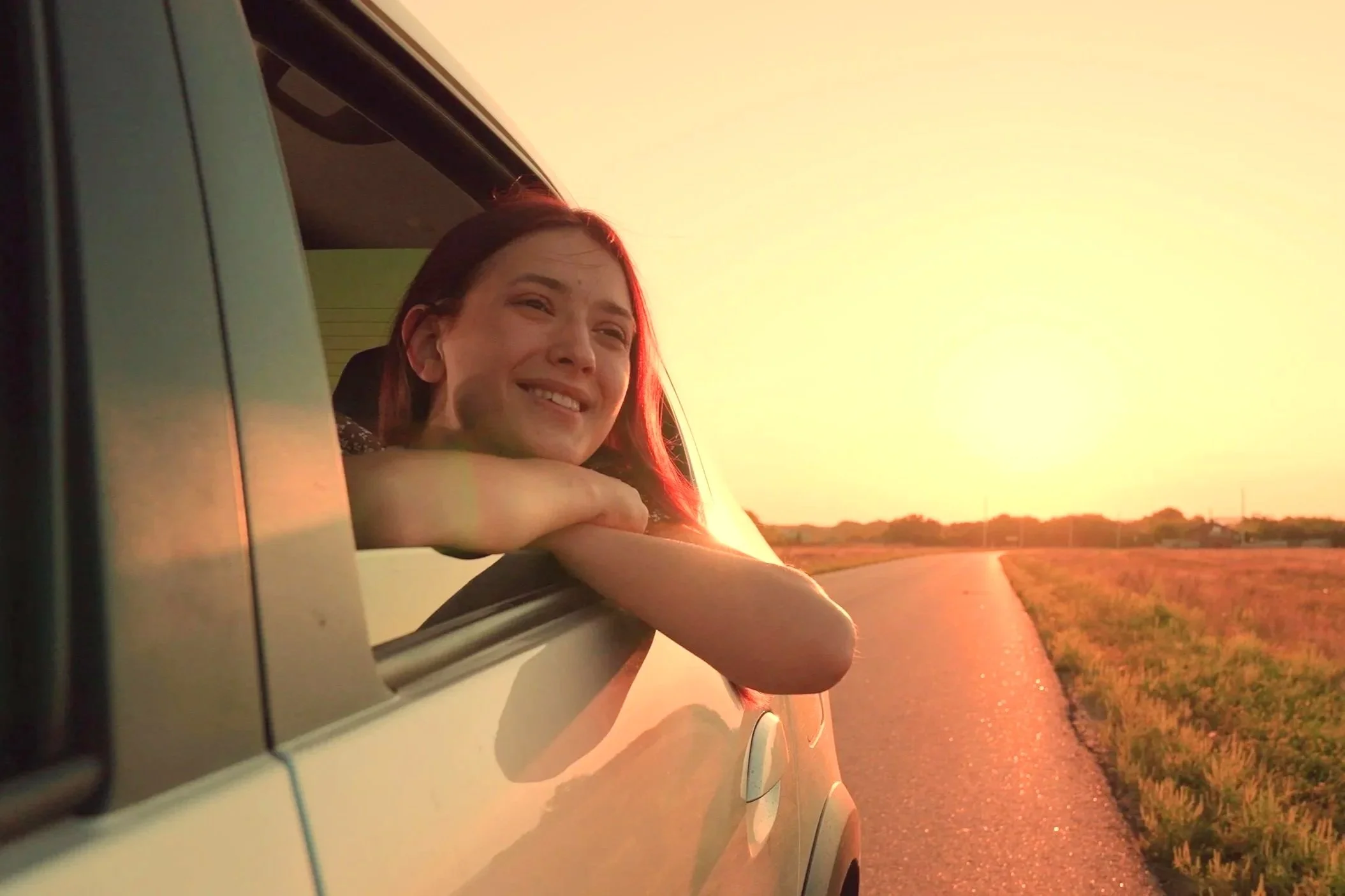 Buy Now, Pay Down the Road! 🚗