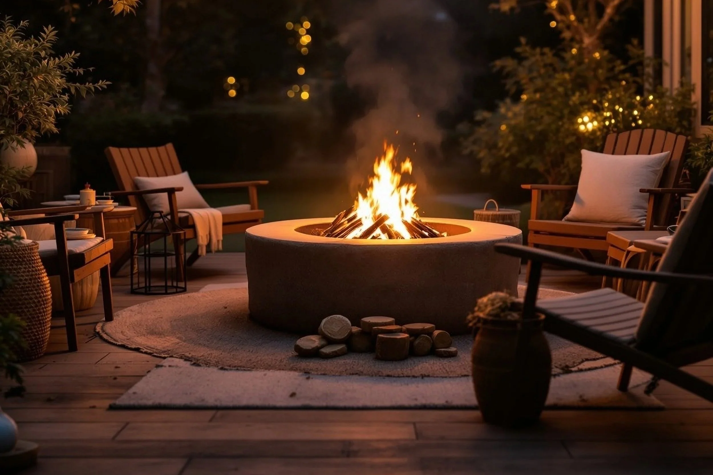 Your Home Might Be Sitting On Something Big 🏡