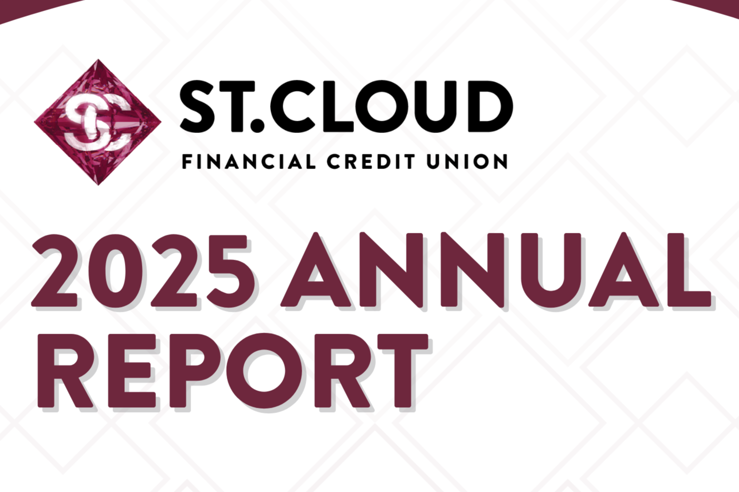 2025 Annual Report