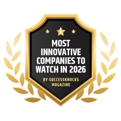 Awards Website Images (9).png