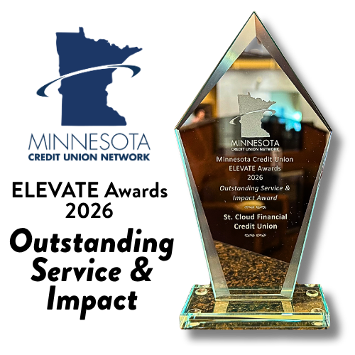 Awards Website Images (9).png