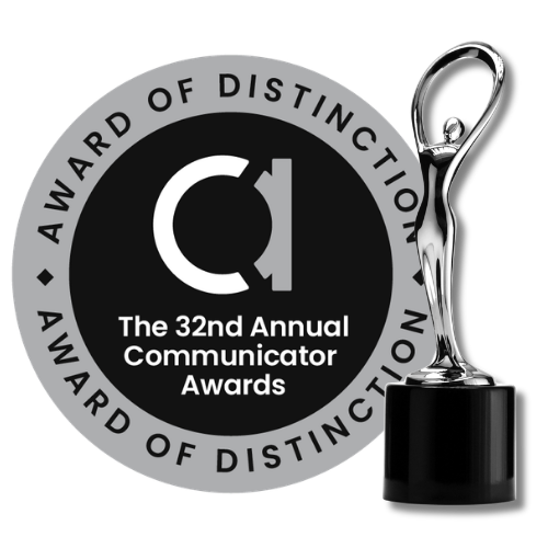Awards Website Images (10).png
