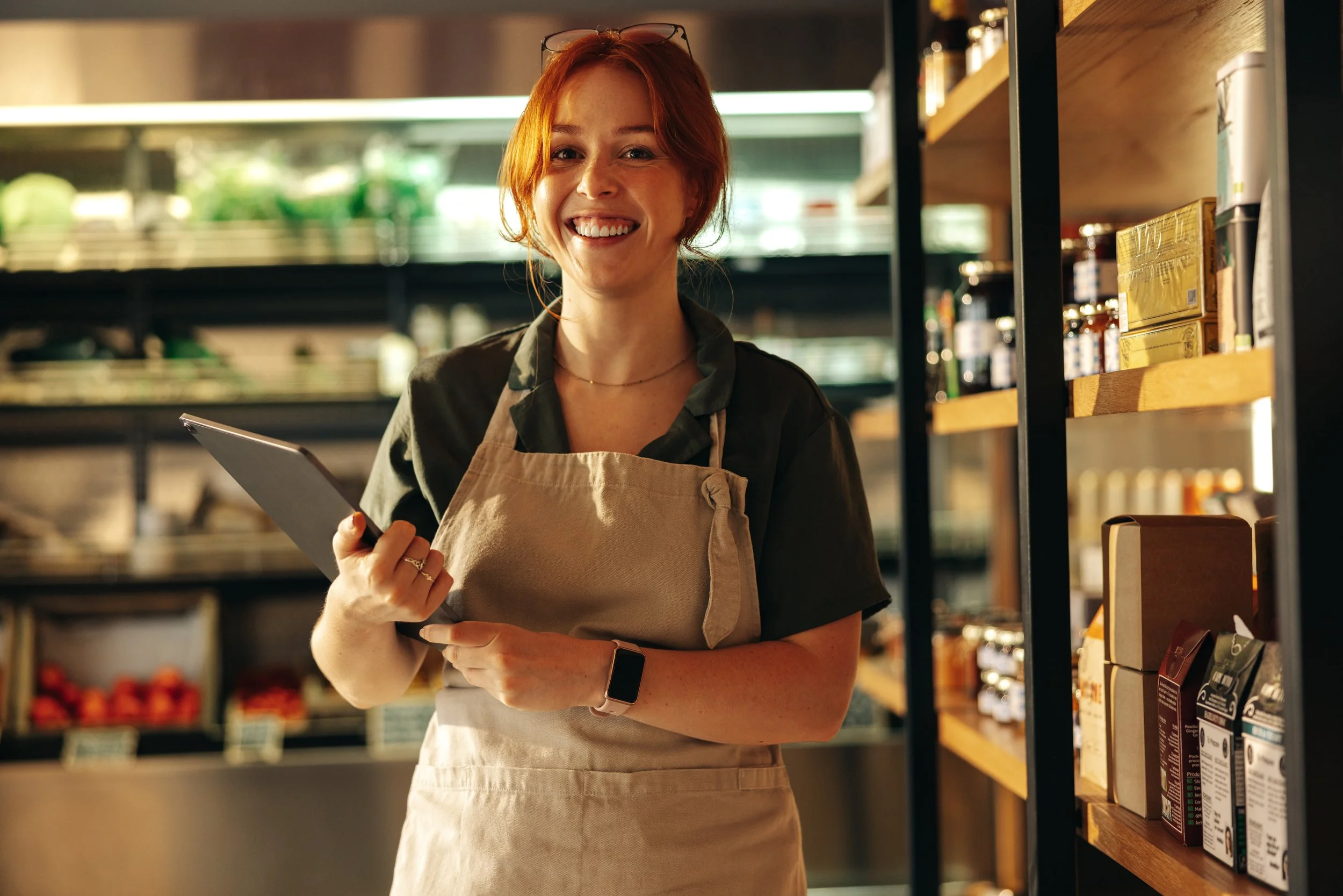 How to Get a Business Loan in Central Minnesota