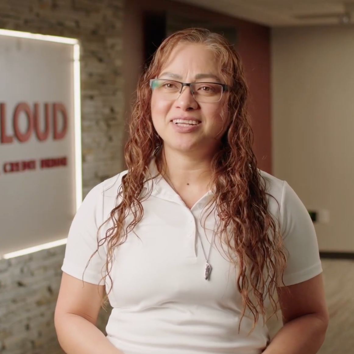 Your Story. Our Passion. —&nbsp;Your Local Credit Union