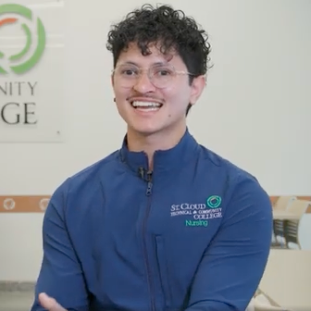 Aveen Sunar —&nbsp;2026 Changemakers Finalist