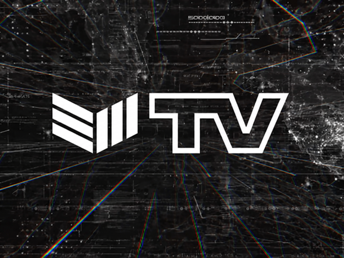 WATCH: SCFCU's Jed Meyer and Chase Larson Join Bitcoin Magazine TV to Discuss Future of Money