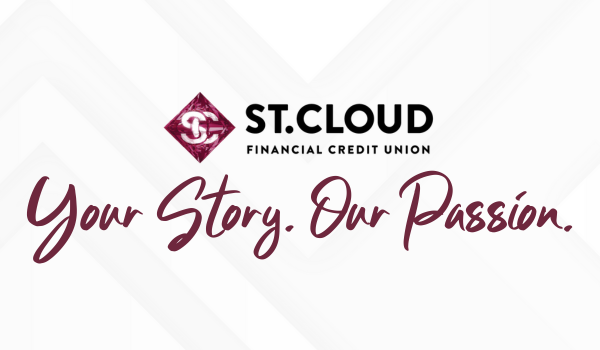 SCFCU Year in Review - 2024 | News | St. Cloud Financial CU
