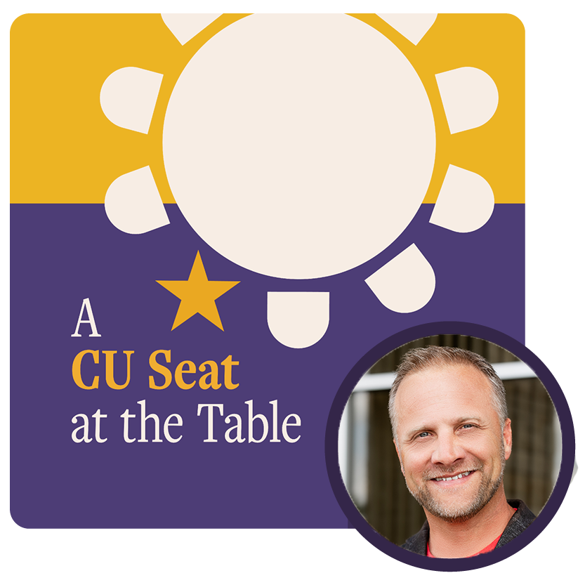 LISTEN: SCFCU CEO Jed Meyer Discusses Potential of Stablecoins and Digital Assets