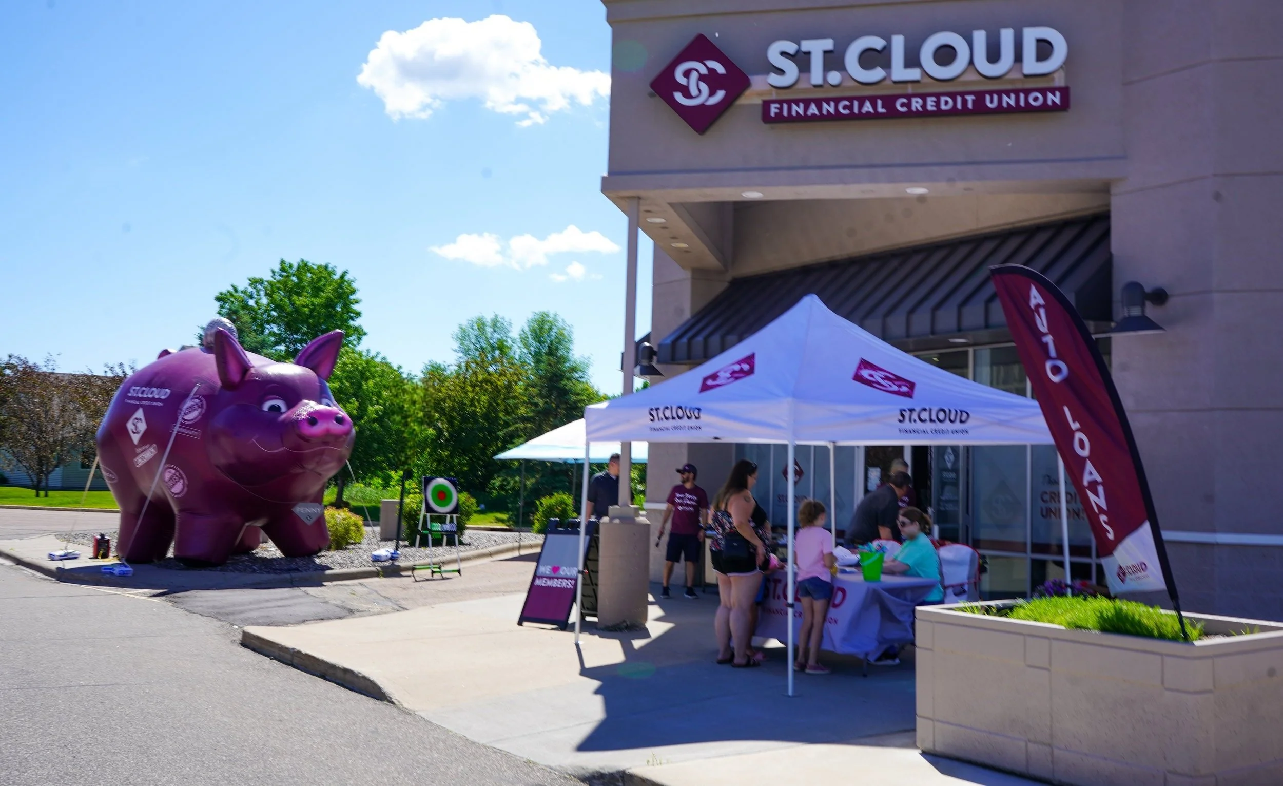 Untitled Project.jpg