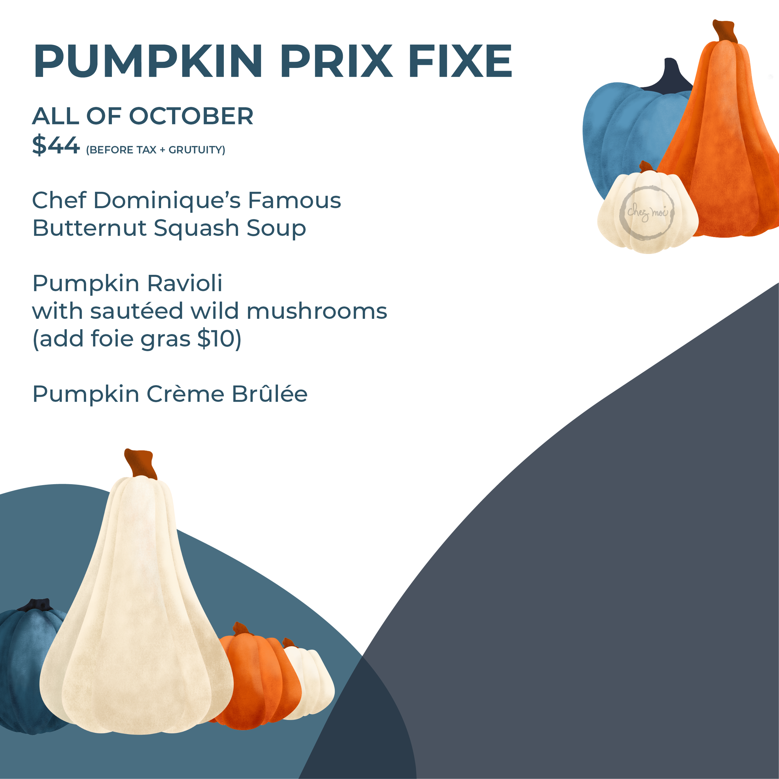 Pumpkin Insta-01 copy.png