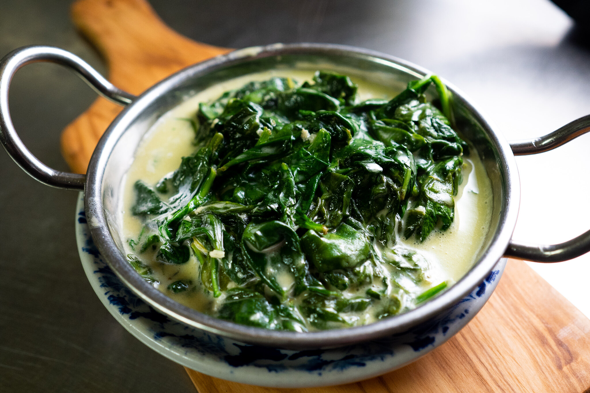 Spinach with Cream_1 copy.jpg