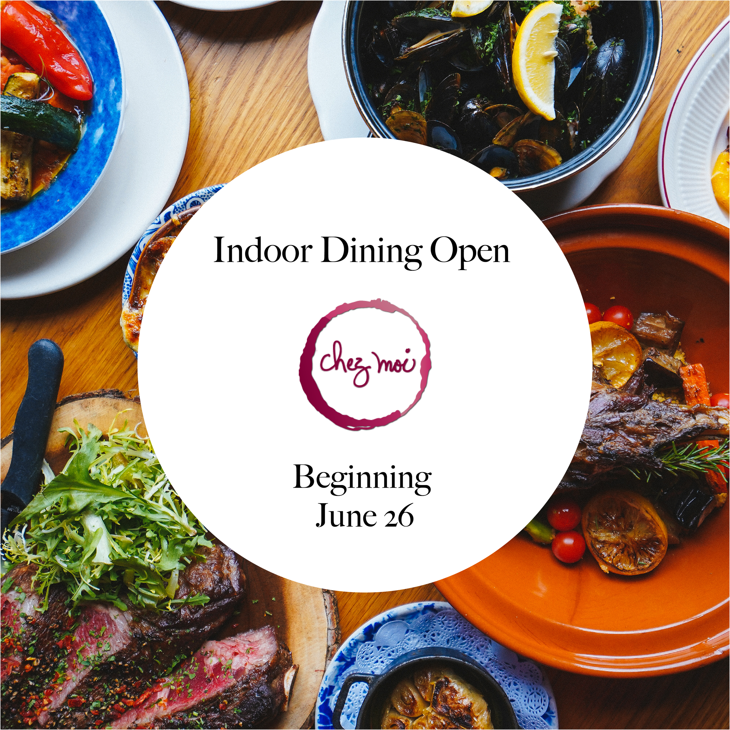 Instagram Dining Open-01 copy.png