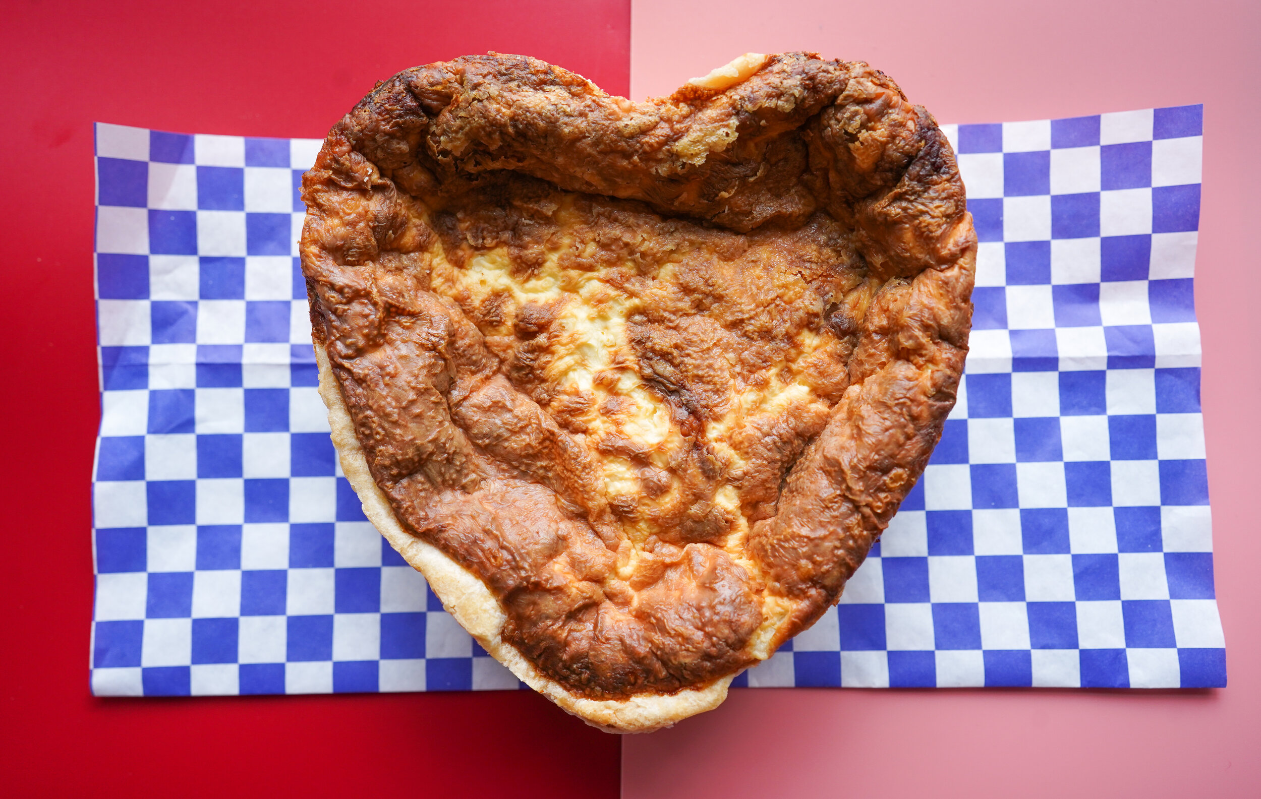 V_Quiche_8 copy.jpg