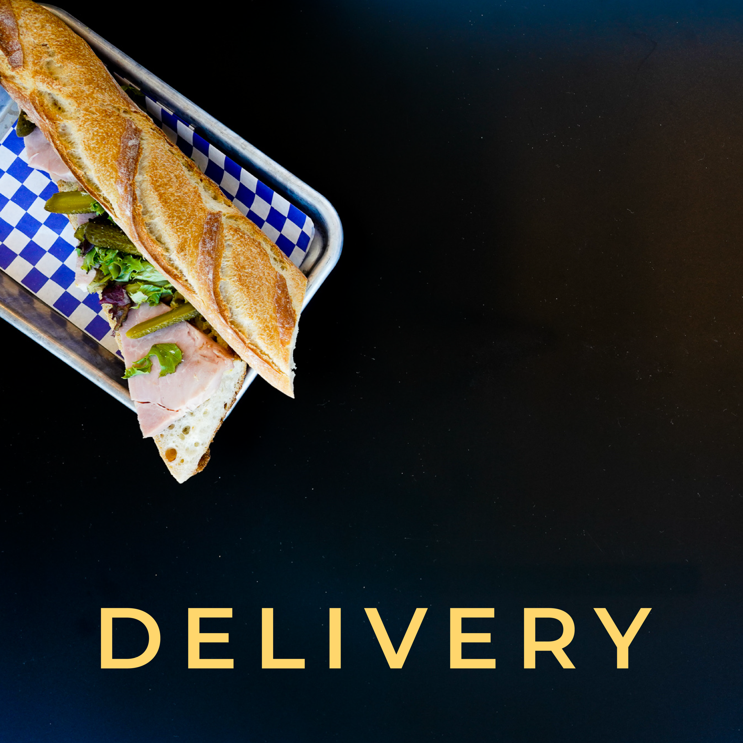 DELIVERY PHOTO-01.PNG