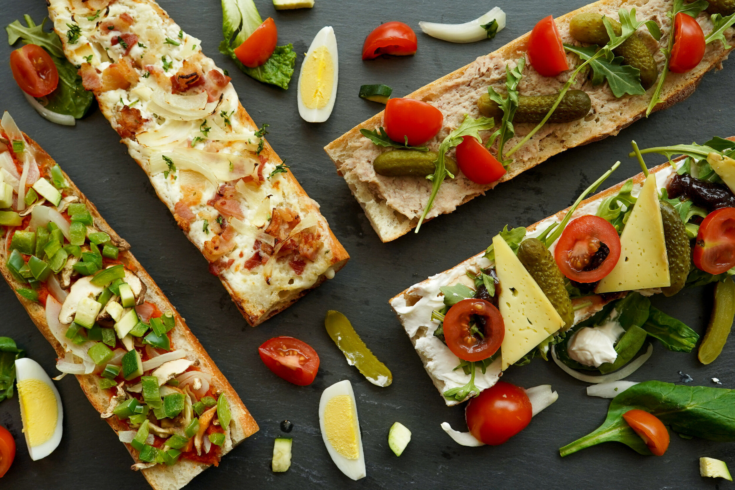 Tartine GRoup_2 copy.jpg