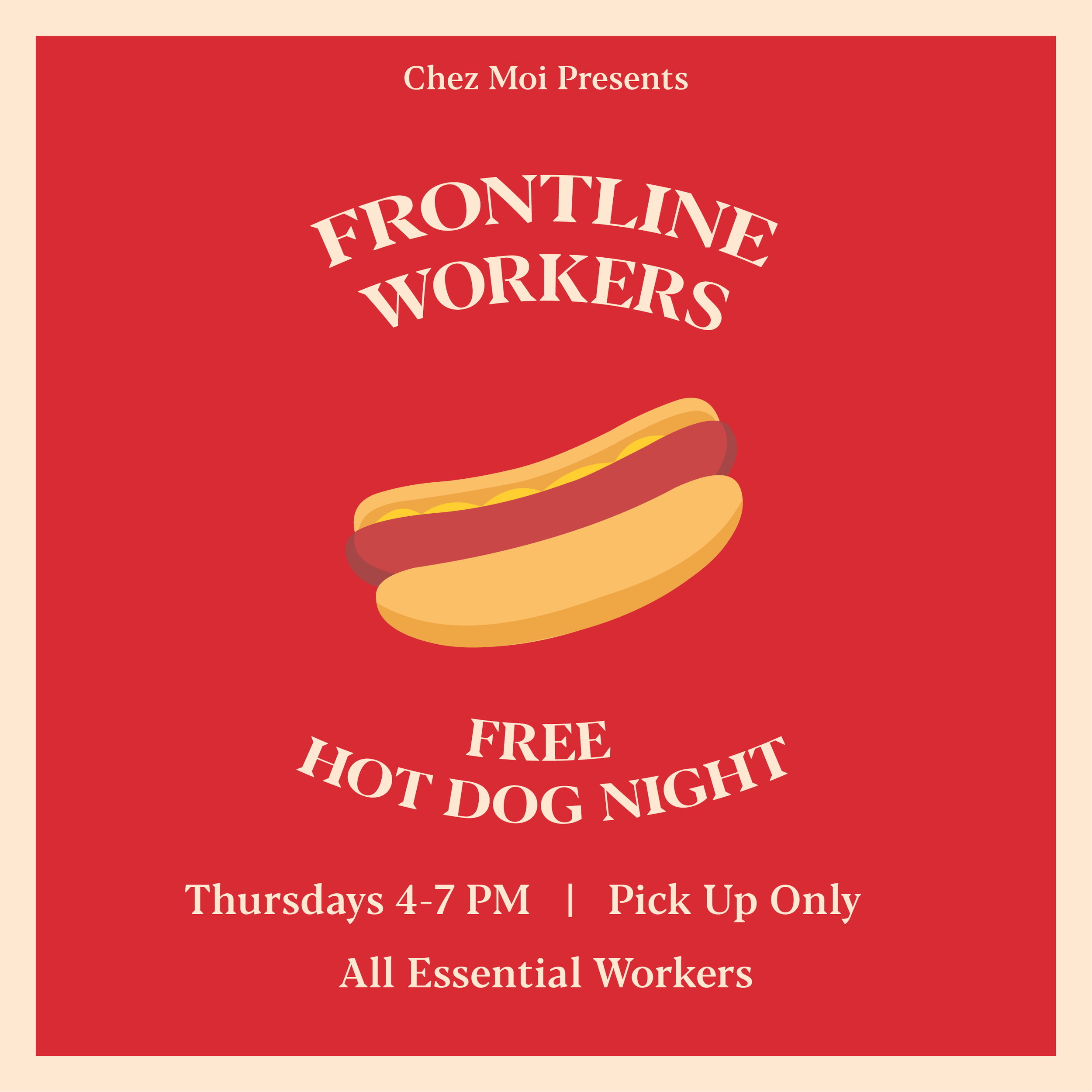Front line workers-01 copy.png