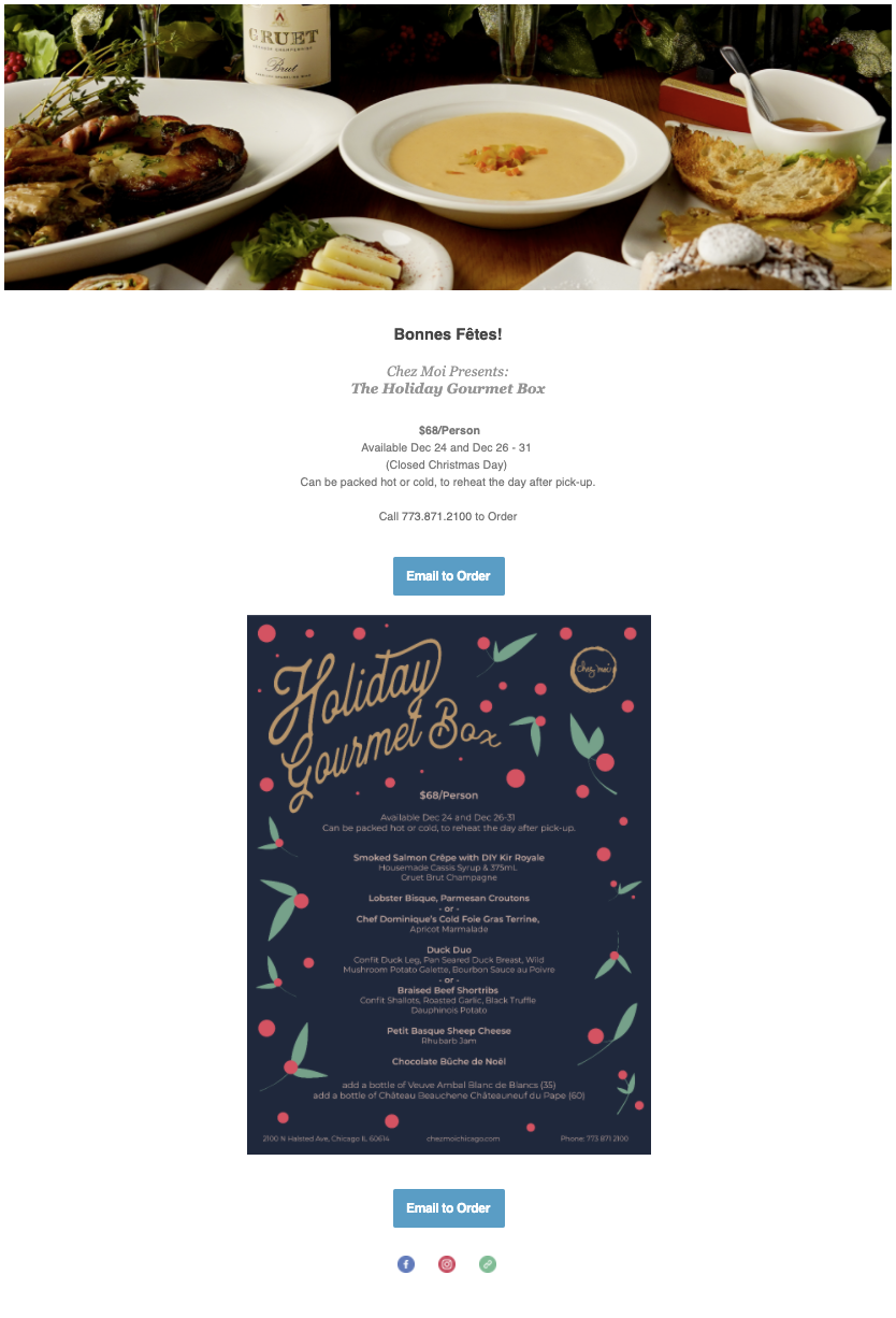 CM email 2.png