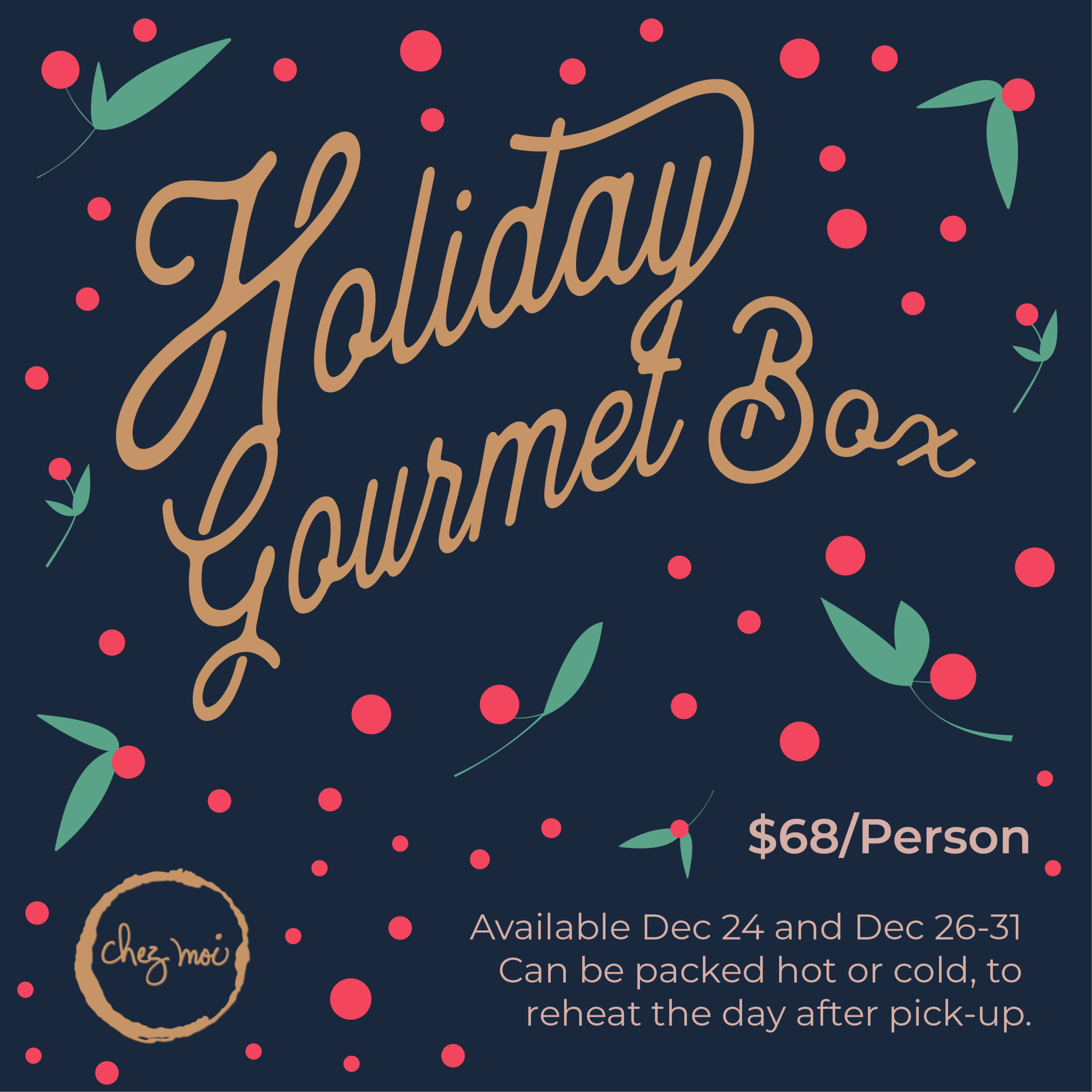 Holiday Box Insta 2020-01 copy.png