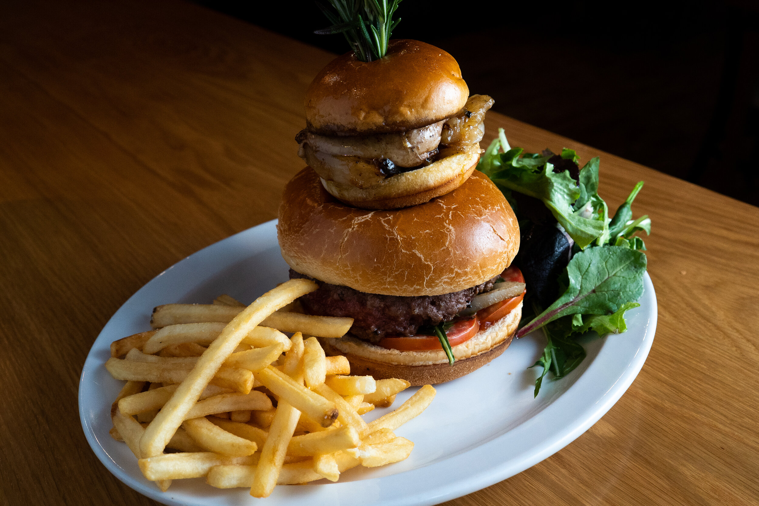 Burger Special_1 copy.jpg