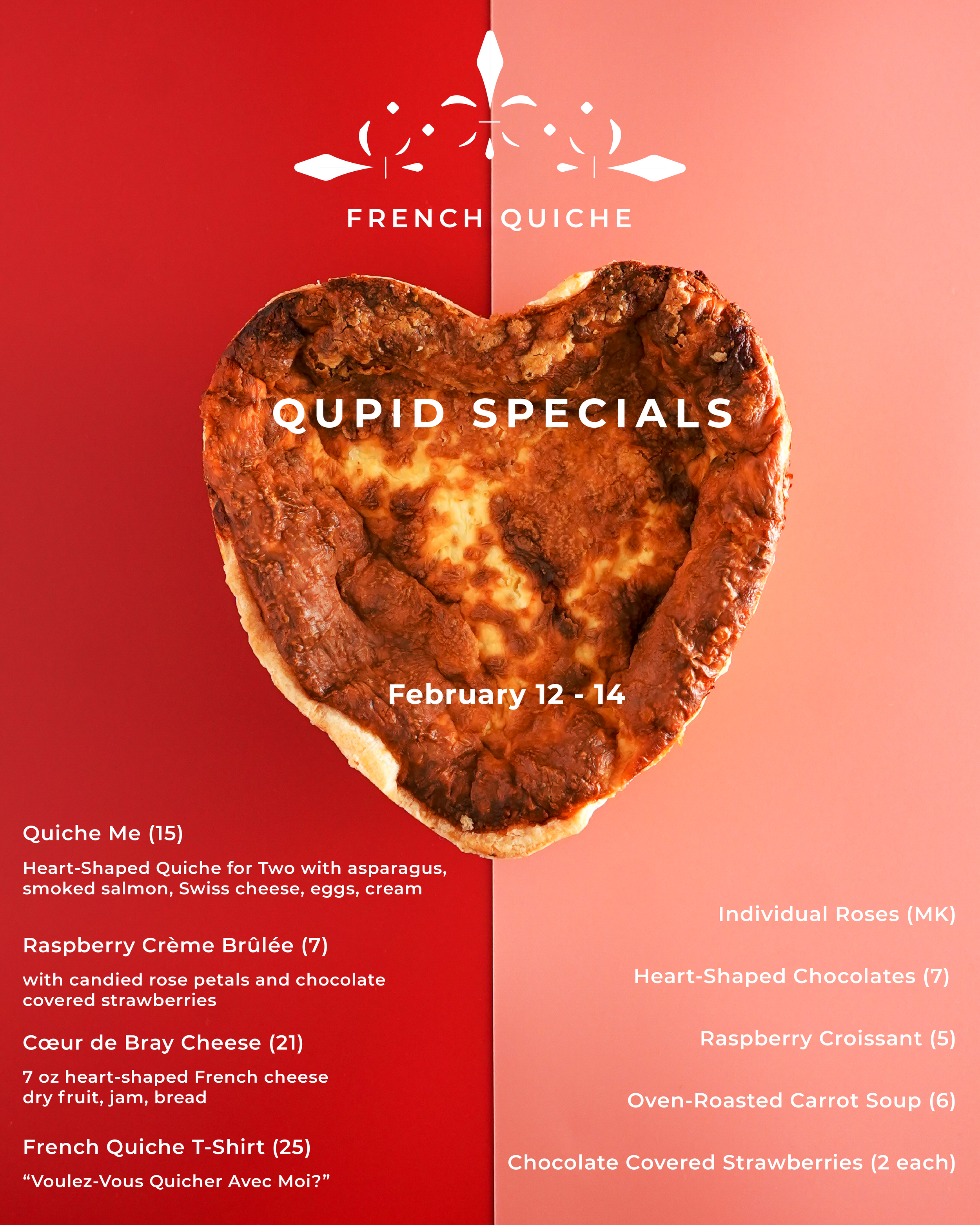 Qupid Specials Poster-01 copy.png