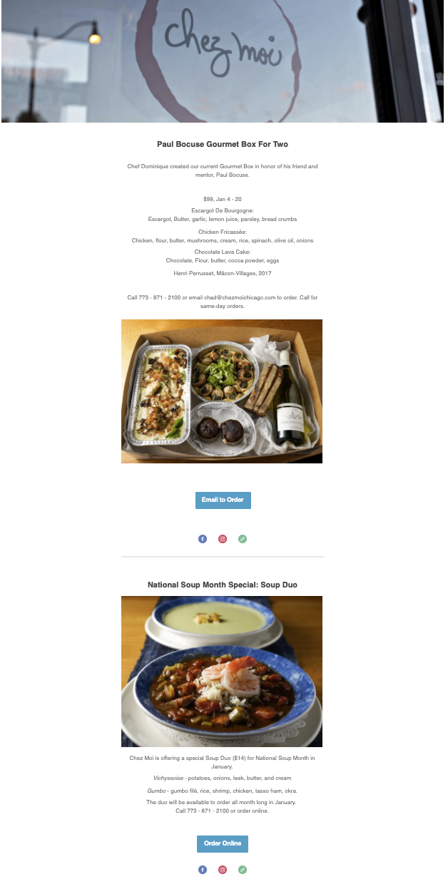 CM Email.png