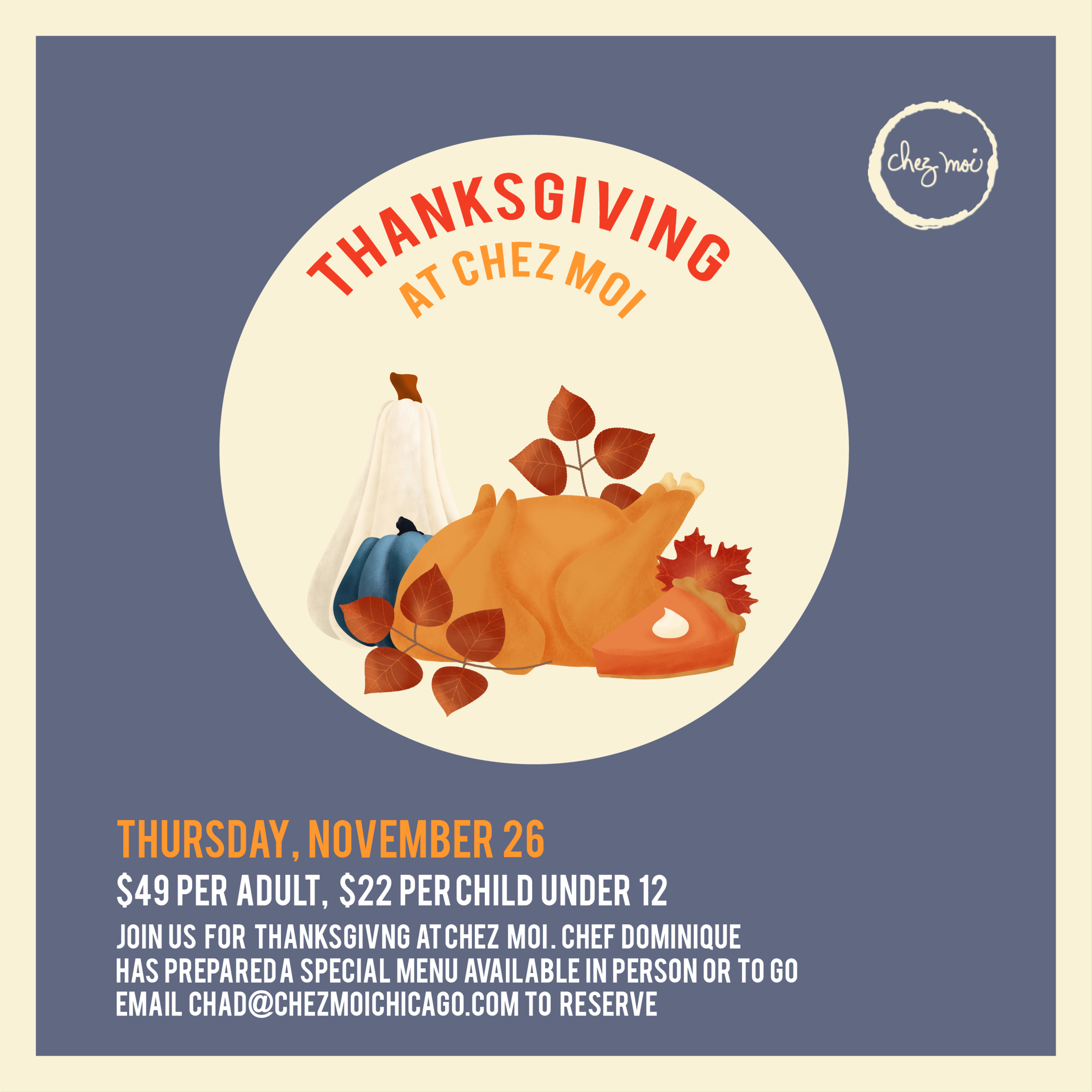 Thanksgiving 2020 insta-01 copy.png