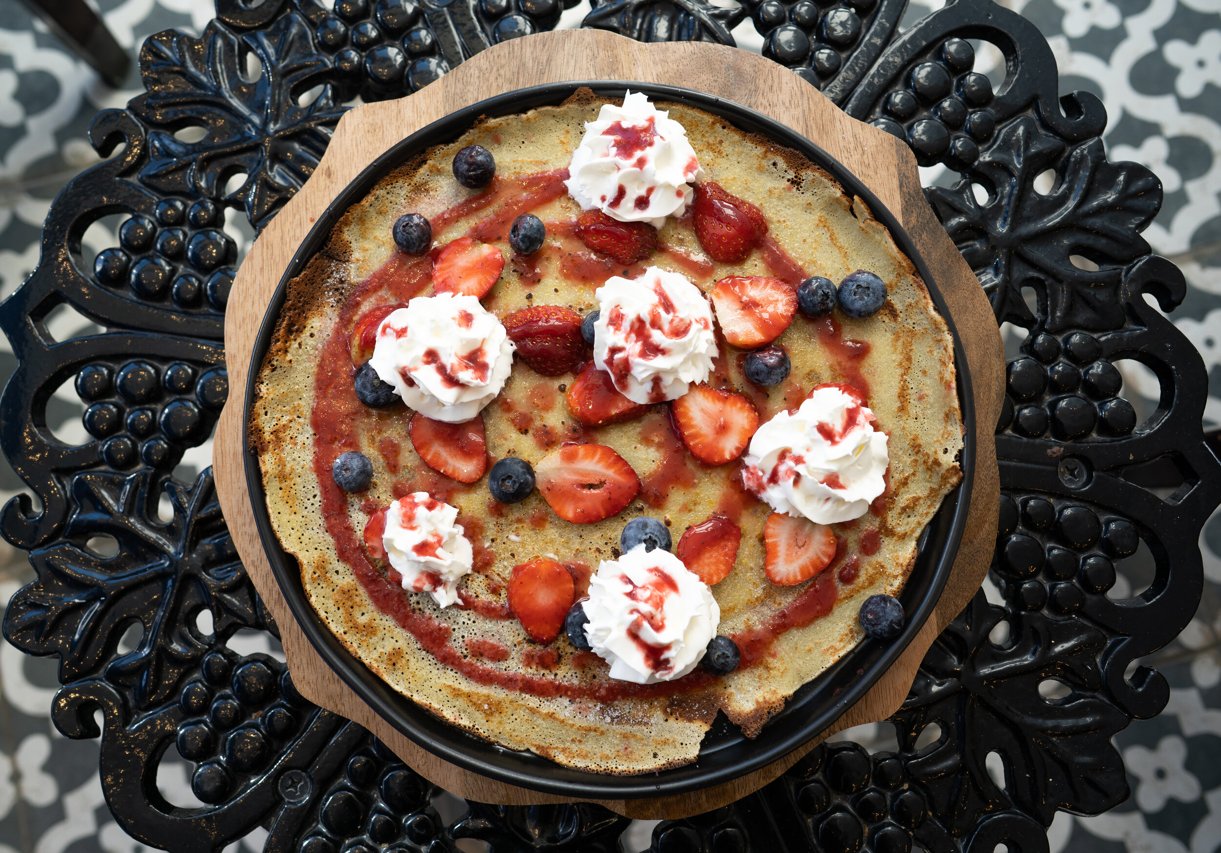 Crepe_3 copy.jpg