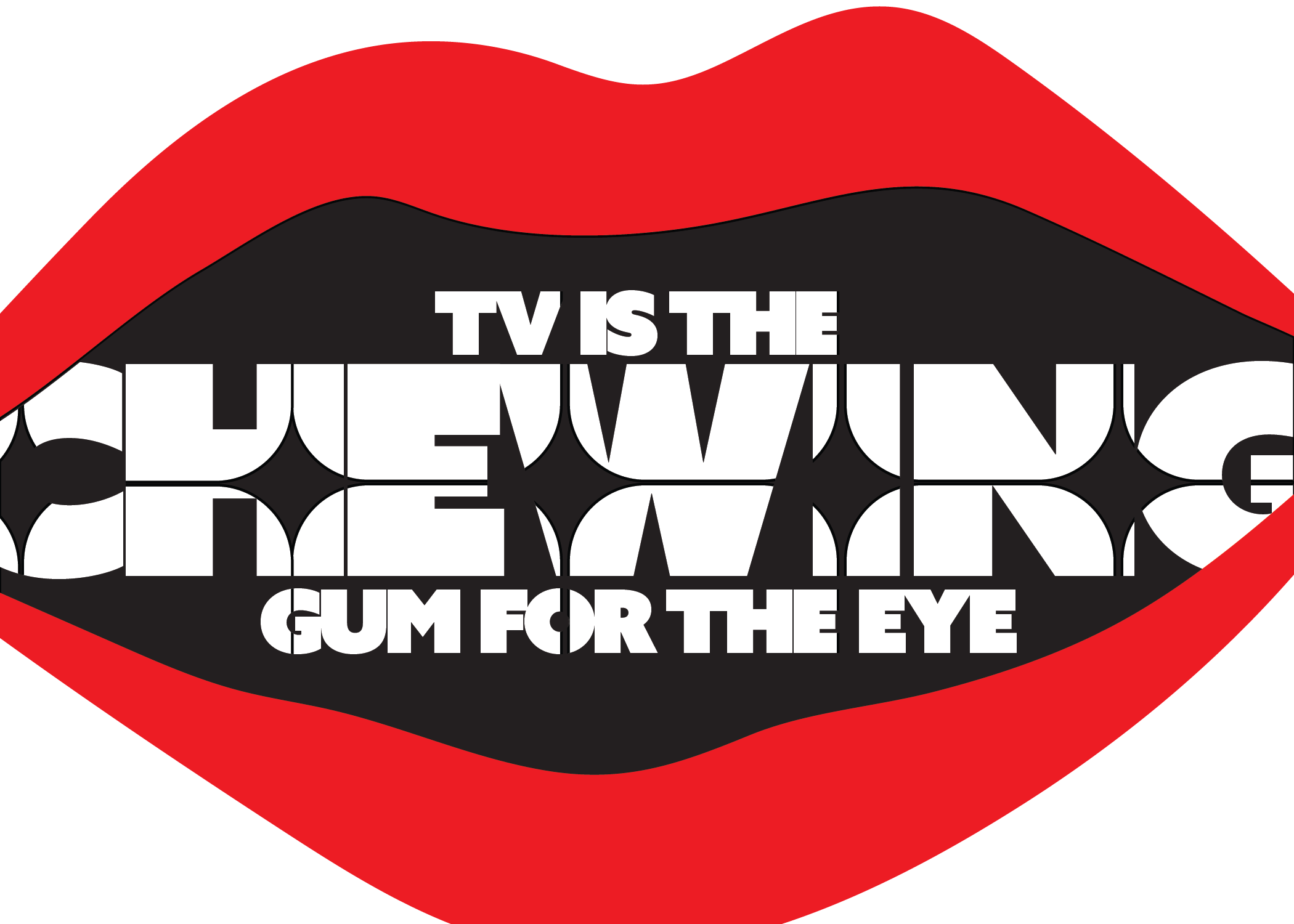 POSTCARD_CHEW_TV(12) [Recovered]-01.png