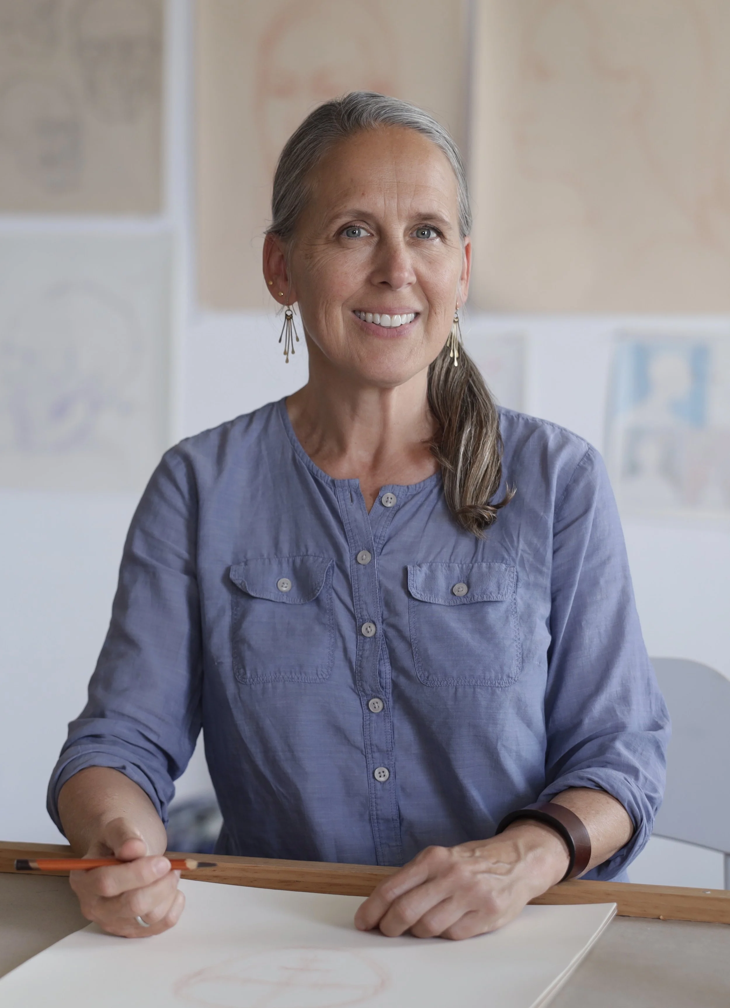 Amy Wynne Haed Shot.jpeg