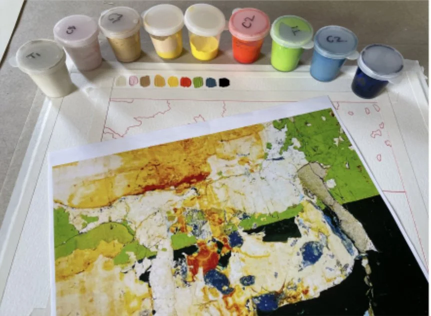 amy_abstract_workshop.jpg