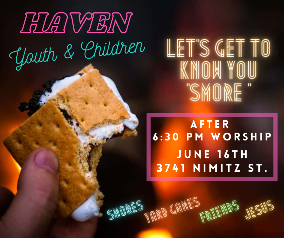 Smores Social Media.png