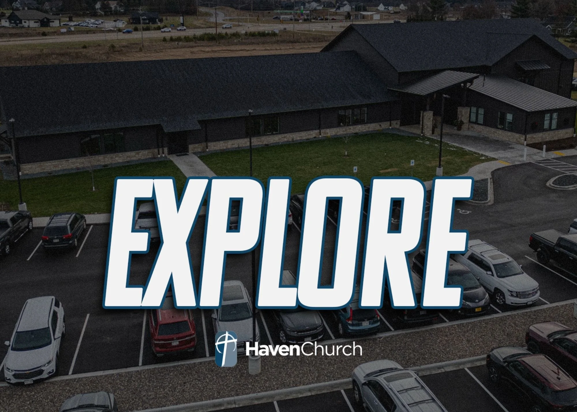 Explore Meeting