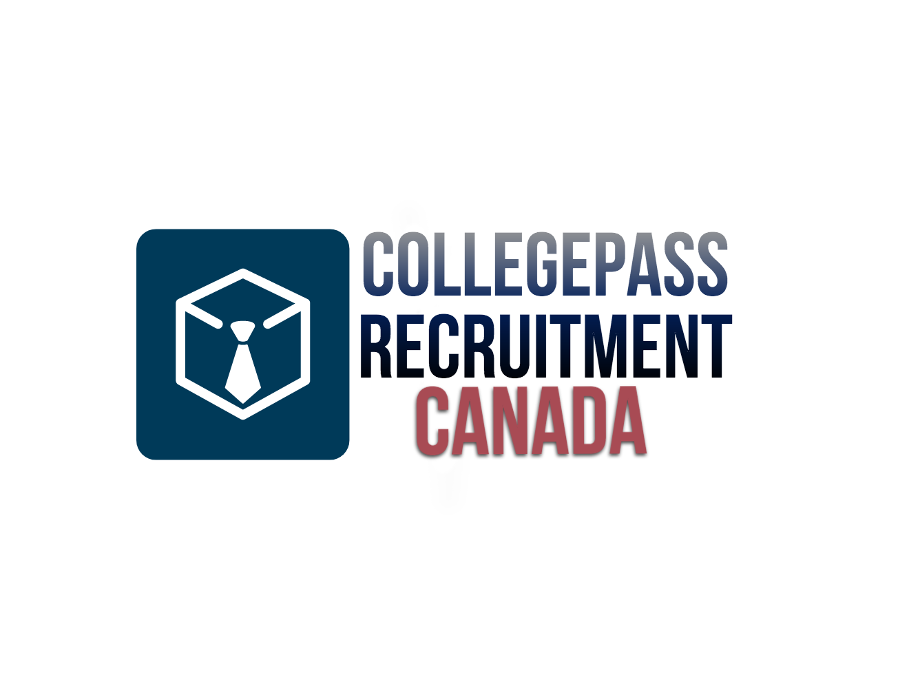    CollegePass Recruitment Inc