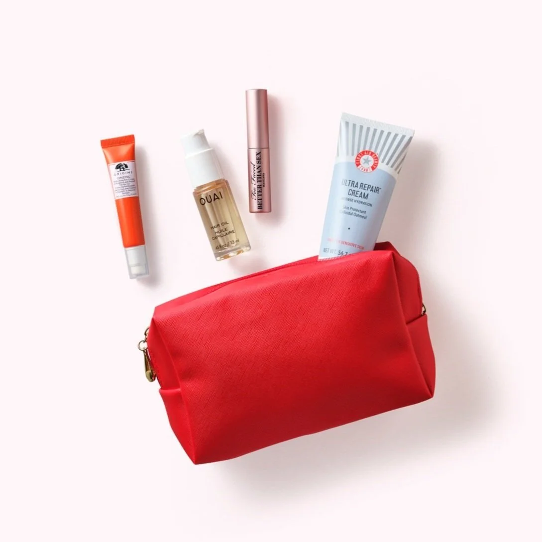 C-002164-02-003_25_Minis_Go_TravelBag_Group-Horizontal.jpg