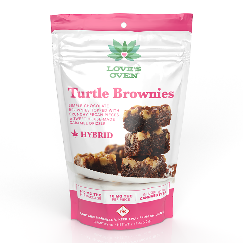 loves_oven_turtle_brownies_hybrid_sq.png