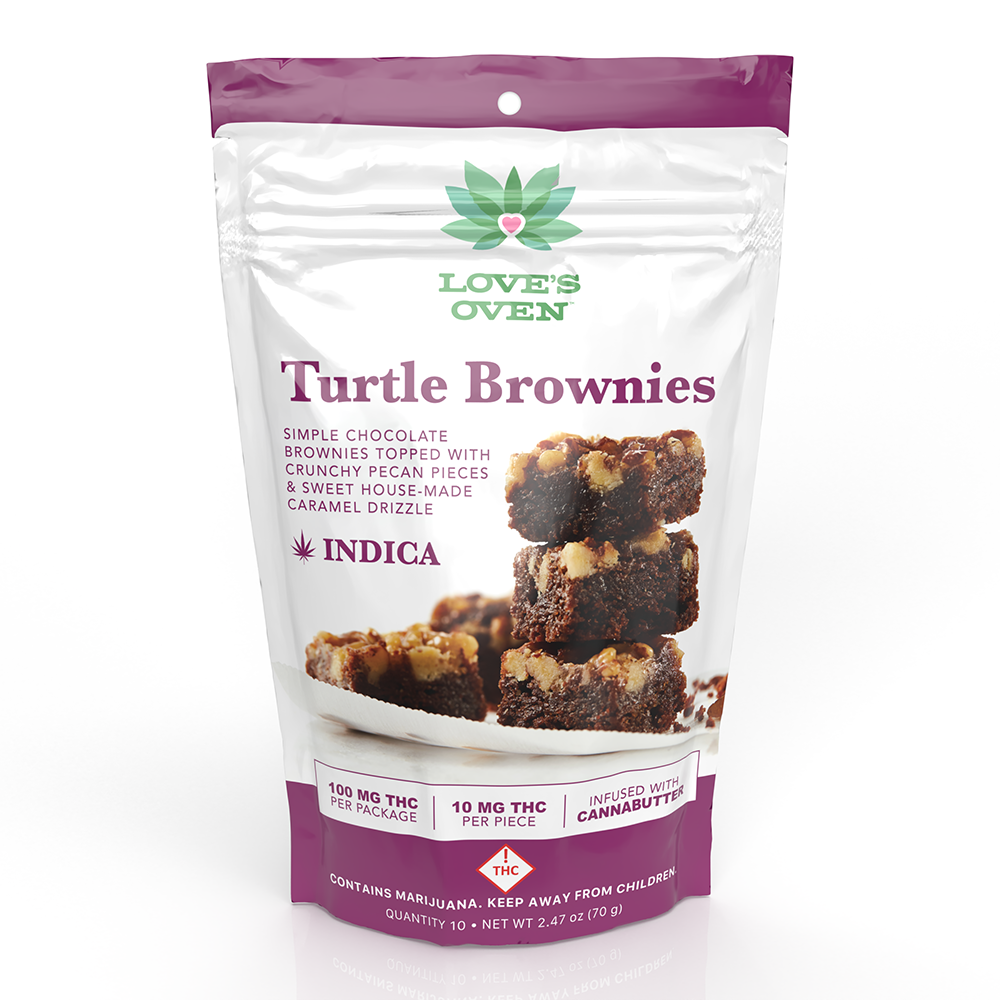 loves_oven_turtle_brownies_indica_sq.png