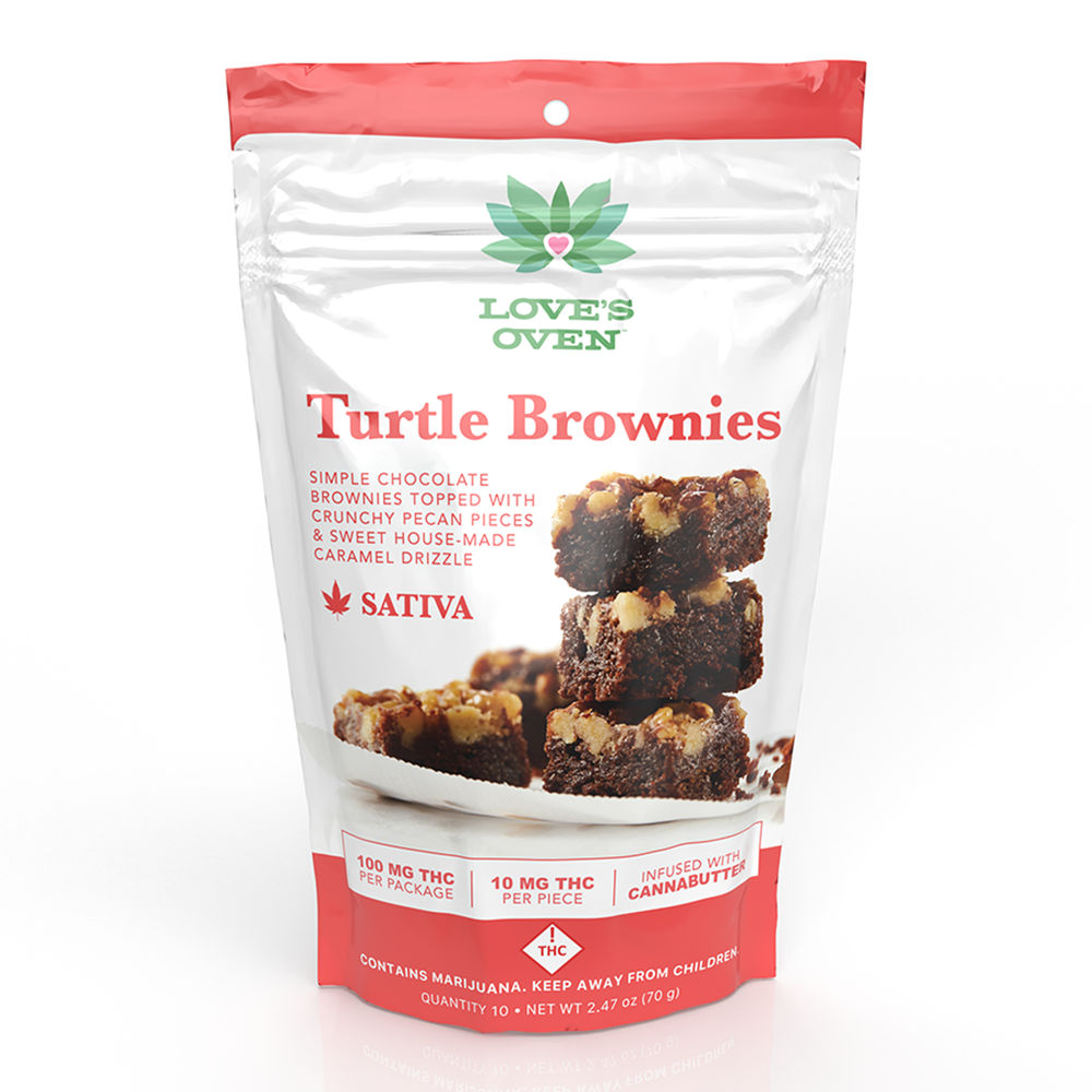 loves_oven_turtle_brownies_sativa_sq.png