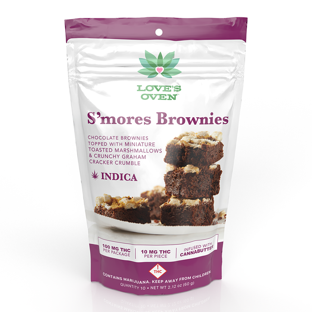 loves_oven_smores_brownies_indica_sq.png
