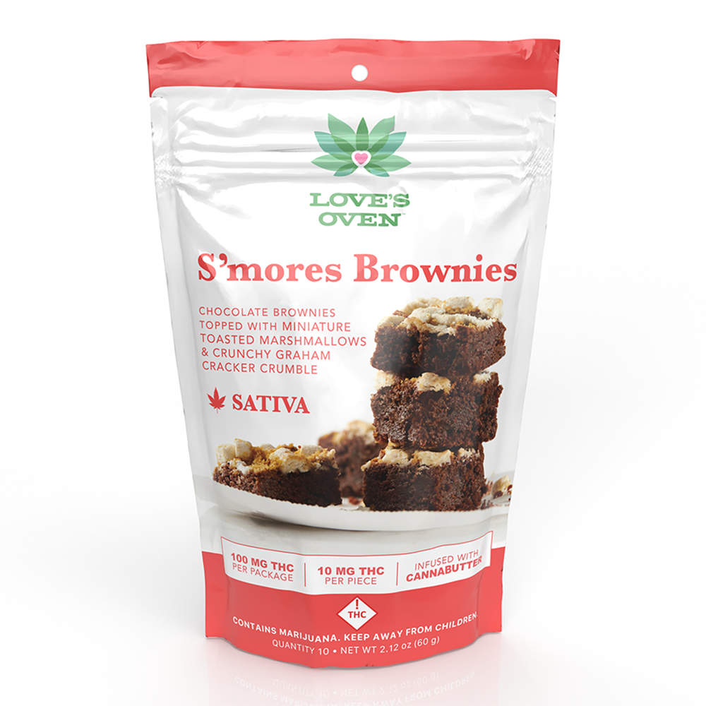 loves_oven_smores_brownies_sativa_sq.png