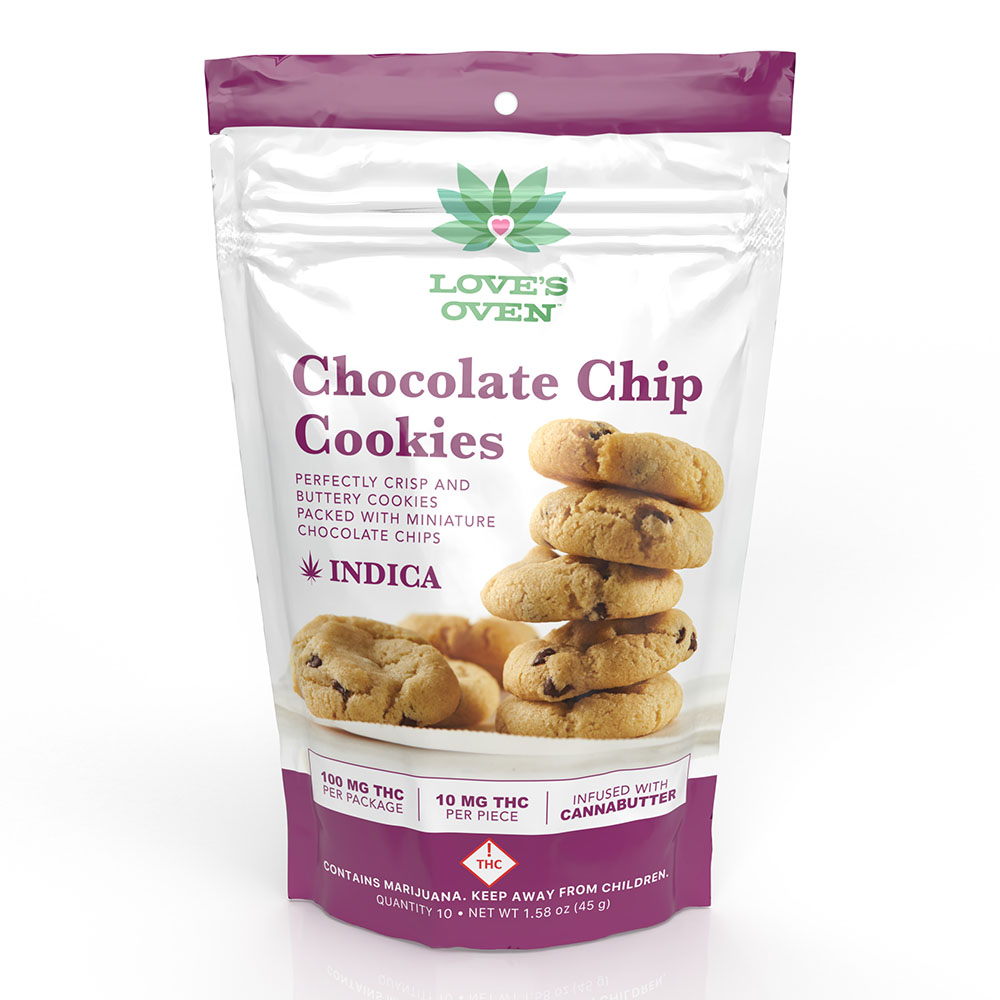 loves_oven_chocolate_chip_cookies_indica_sq.png