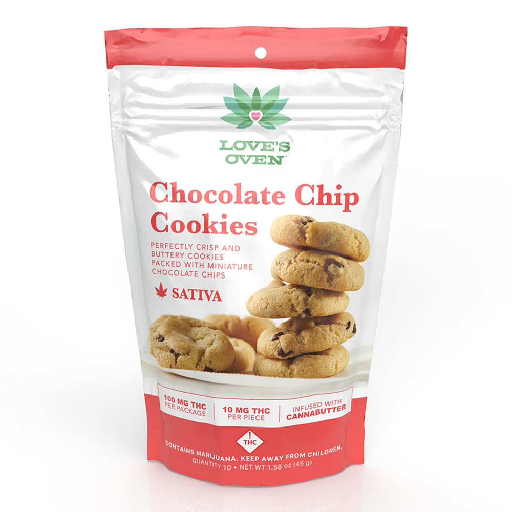 loves_oven_chocolate_chip_cookies_sativa_sq.png