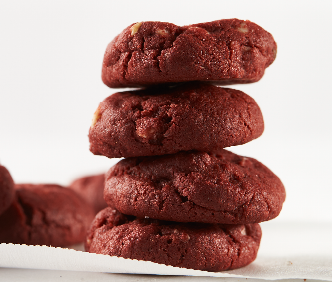 loves_oven_red_velvet_cookies.png