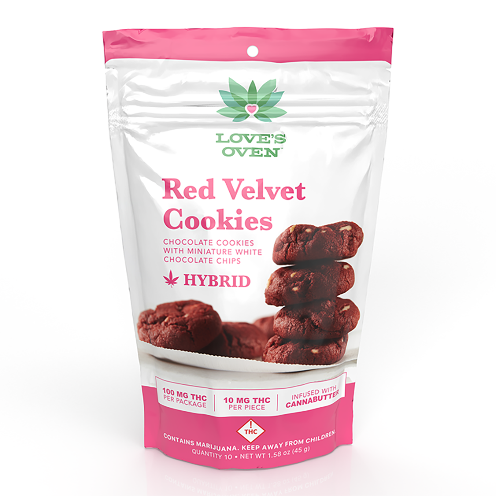loves_oven_ red_vevlet_cookies_hybrid_sq.png