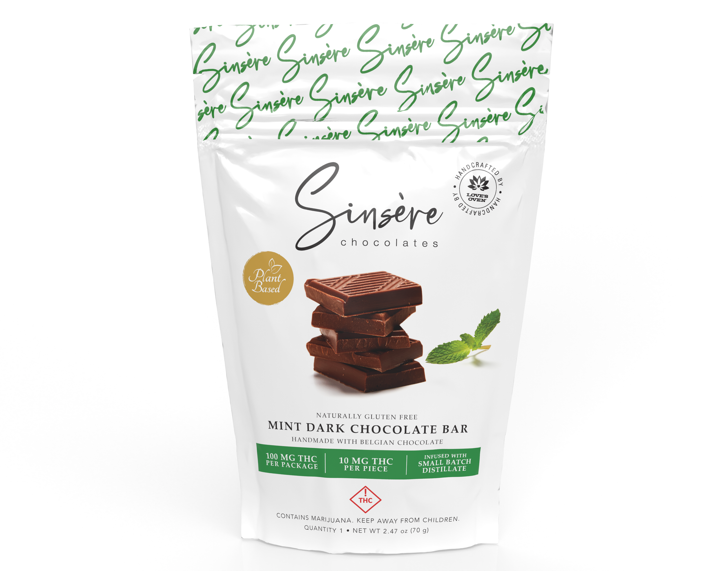 sinsere_chocolates_mint_chocolate_bar.png