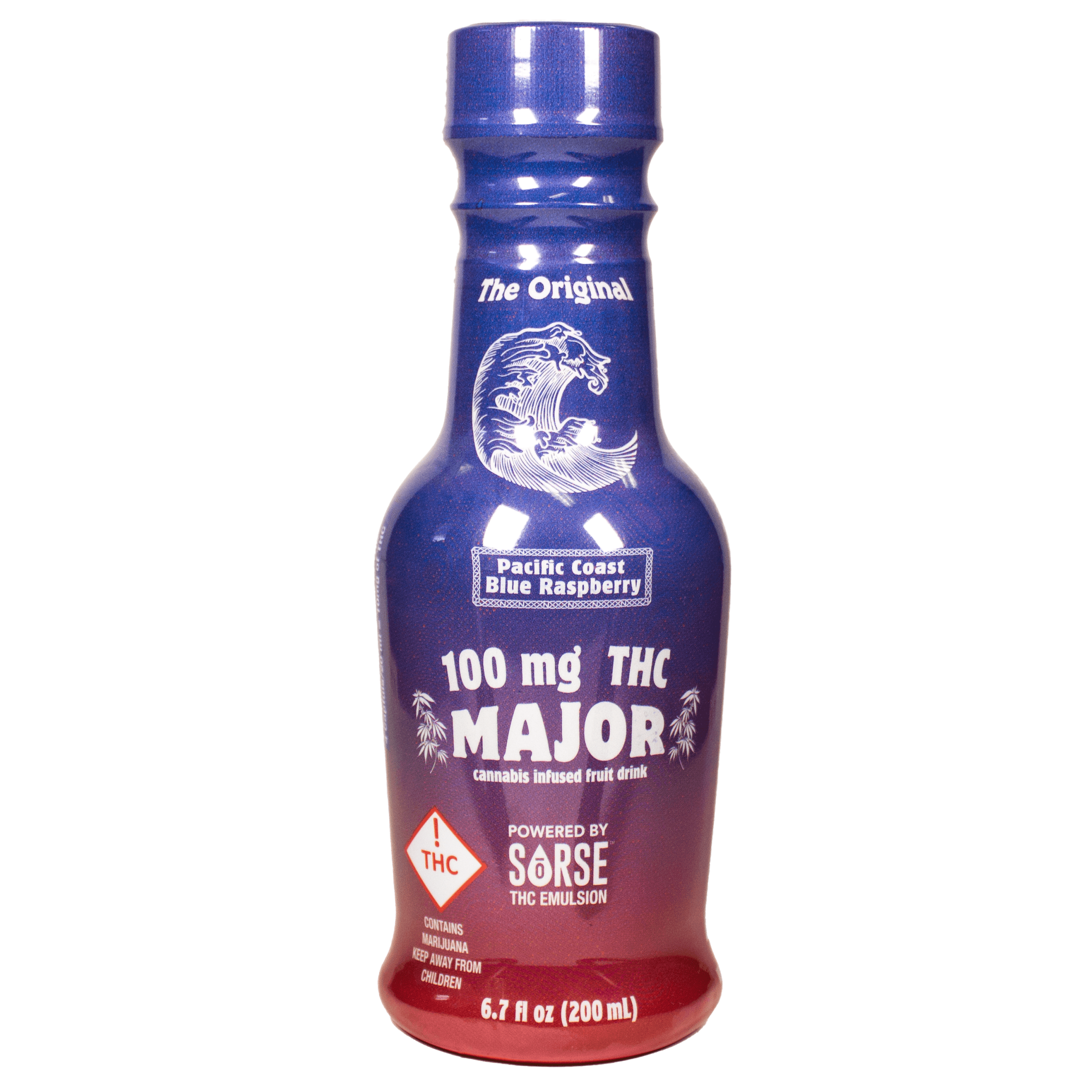 loves_oven_brands_major_beverages_pacific_coast_blue_raspberry.png