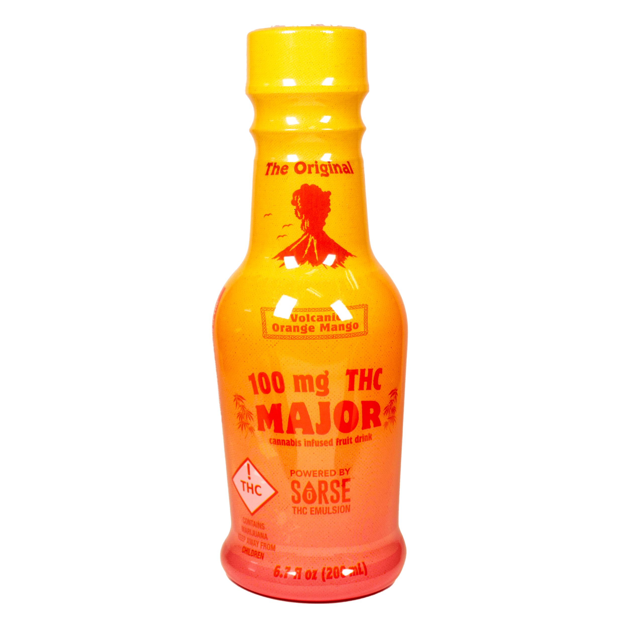 loves_oven_brands_major_beverages_orange_mango.png