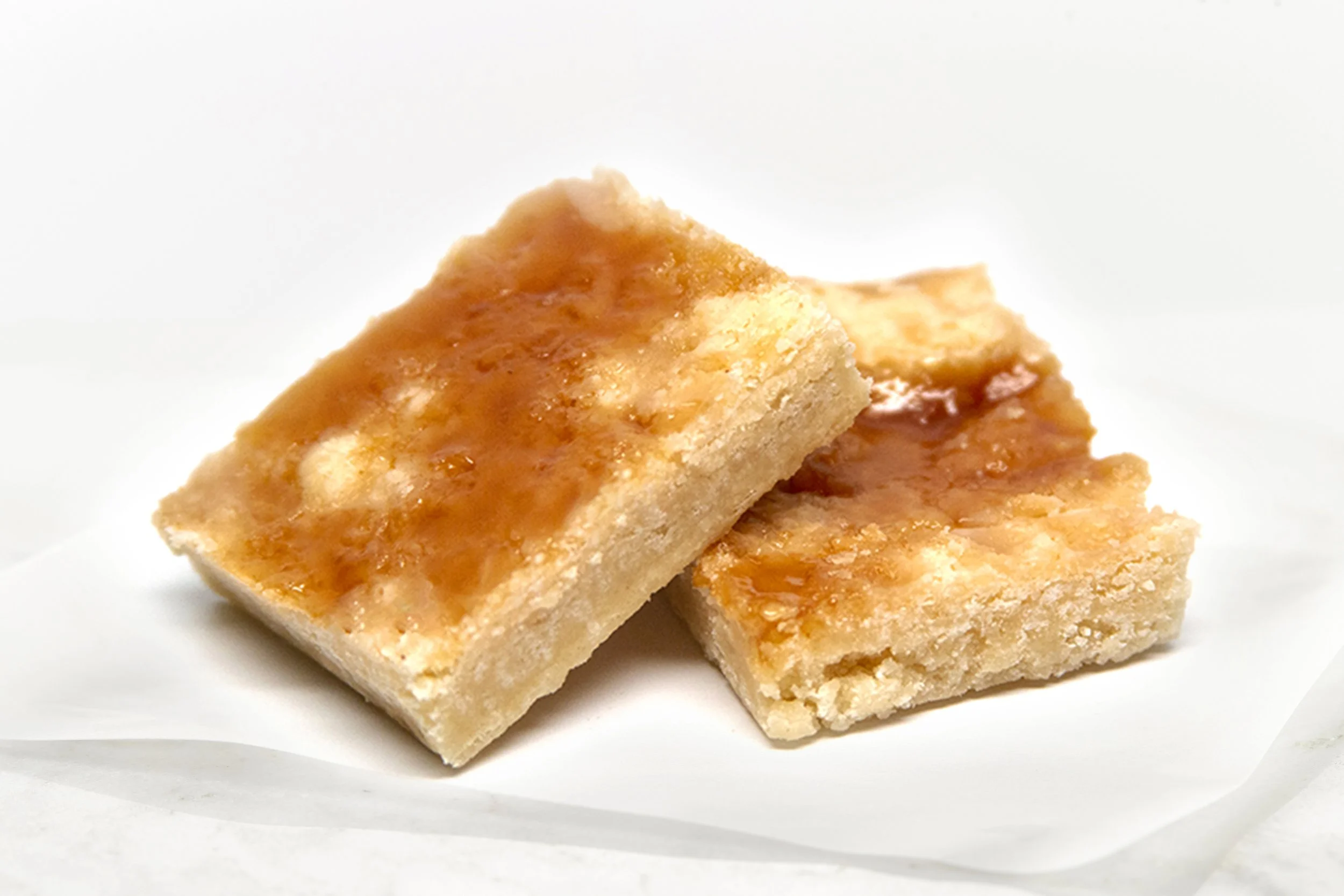 About Love's Oven Cannabis Bakery